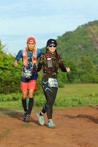 BIB: 0139, 000
                            <button type="button" onclick="openModal(5110476)" class="btn btn-primary btn-sm float-right btn-popup" data-toggle="modal" data-target=".modal-high-quality">
                        <i class="fas fa-shopping-cart"></i> Add to Cart
                    </button>
                                            <button type="button" onclick="isThisMe(5110476, true)" class="btn btn-success btn-sm float-right btn-popup btn-isme hidden" data-toggle="tooltip" data-placement="bottom" title="นี่คือรูปของคุณใช่ไหม คลิกที่นี่เพื่อเอาเข้าอัลบั้ม">
                        <i class="fas fa-plus"></i> Add to album
                    </button>
                    <button type="button" onclick="isThisMe(5110476, false)" class="btn btn-warning btn-sm float-right btn-popup btn-isnotme hidden">
                        <i class="fas fa-ban"></i> Remove from album
                    </button>